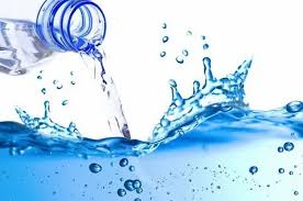 خرید عمده انواع آب معدنی اکساب  با کیفیت بالا